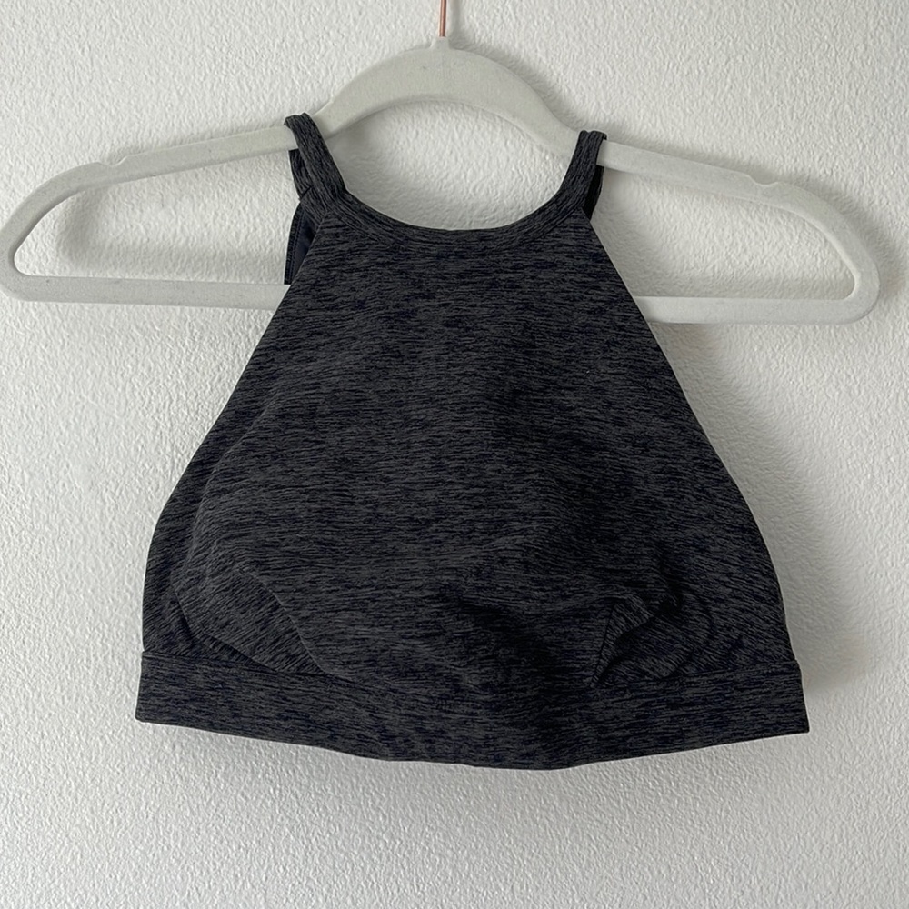 ALO Yoga Sports Bra